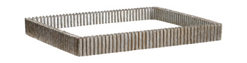 image Edged Talmage Tray