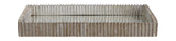 Edged Talmage Tray thumbnail 2
