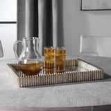 Edged Talmage Tray thumbnail 4