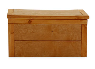 Bunkhouse Toy Chest