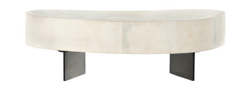 Avett Tall Coffee Table