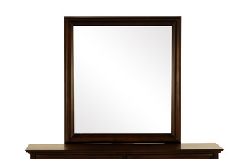 Spencer Youth Mirror
