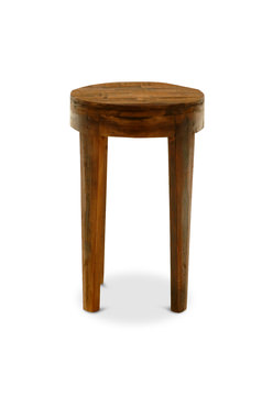 Cara Accent Table