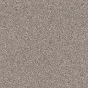 Shaw Influencer - Baltic Stone