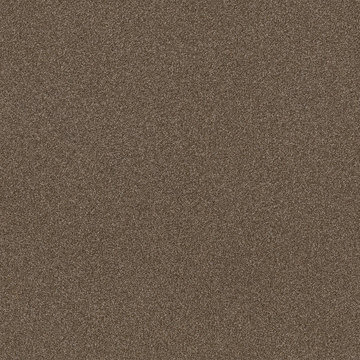 image Shaw Trusplendor - Chestnut