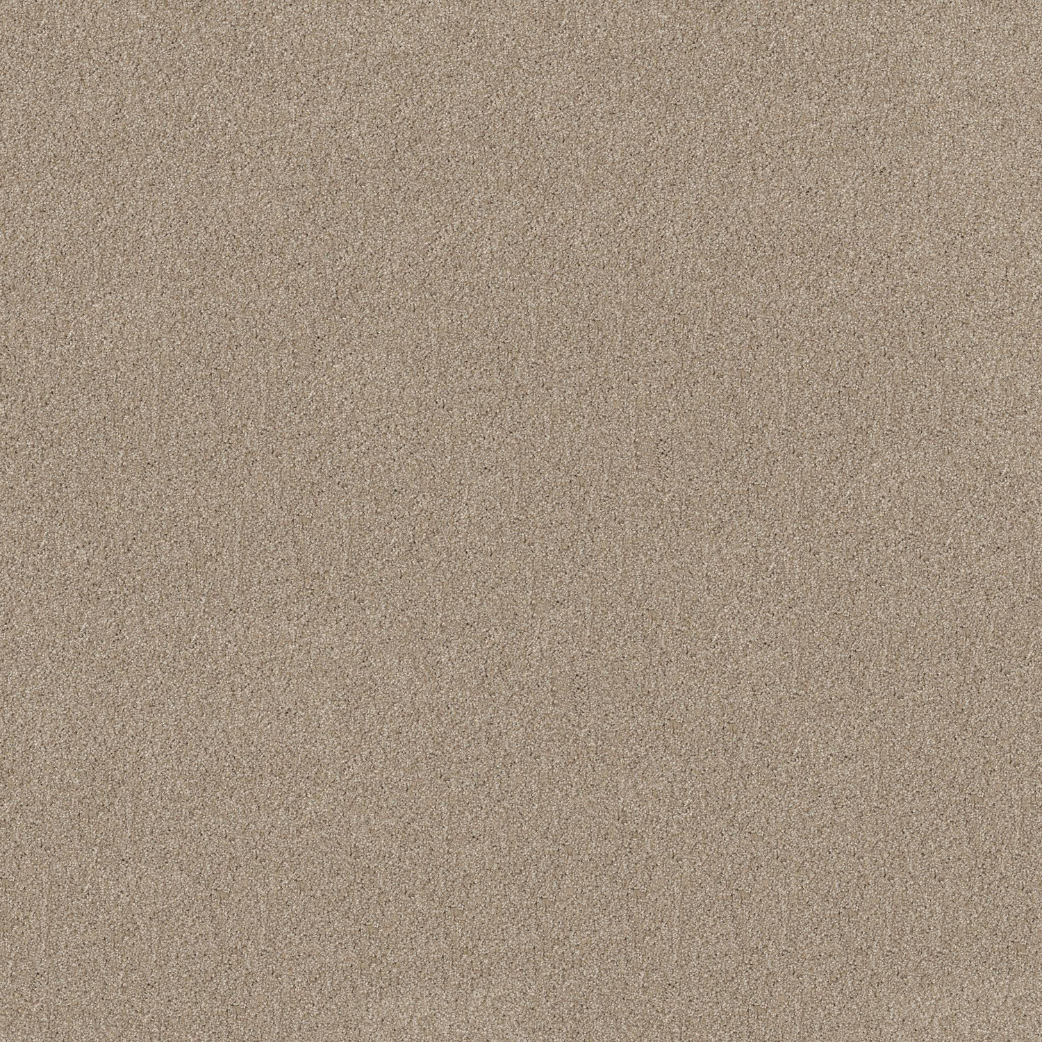 Shaw Sweet Inspiration II - Cork Board