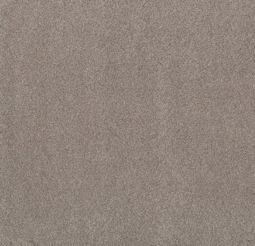 Shaw Live On Comfort - Afterglow