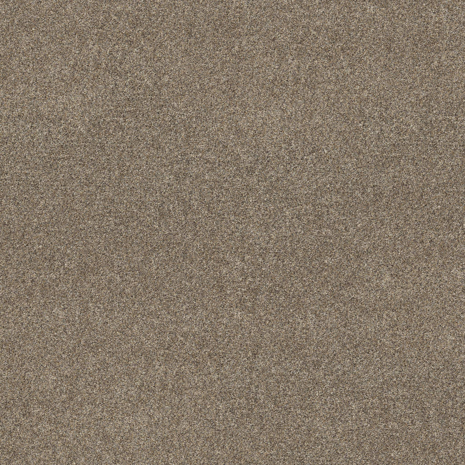 Shaw Artistic Fusion I - Honeycomb