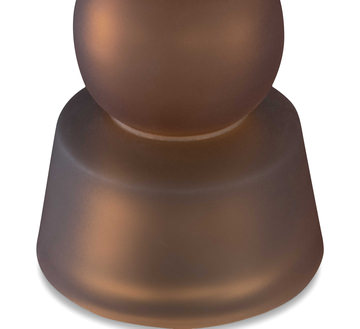 Set/3 Cassiopeia Candleholders