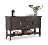 Loretta Sideboard thumbnail 1