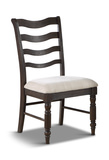 Loretta Side Chair thumbnail 1