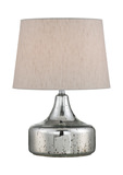 Stilas Table Lamp thumbnail 1