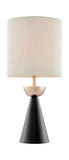 Oriole Table Lamp thumbnail 1