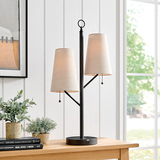 Linney Table Lamp thumbnail 2