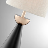 Oriole Table Lamp thumbnail 2