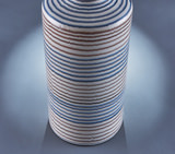 2 Pack Felix Table Lamps thumbnail 2