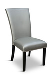 Maxton Dining Chair thumbnail 1