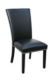 Maxton Dining Chair  thumbnail 1