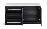 Maxton Sideboard thumbnail 3