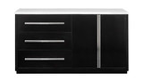 Maxton Sideboard thumbnail 2