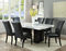 Maxton Dining Chair  thumbnail 2
