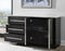 Maxton Sideboard thumbnail 4