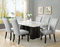 Maxton Dining Chair thumbnail 2