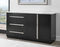 Maxton Sideboard thumbnail 1