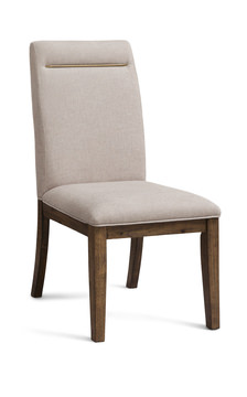image Conley Side Chair