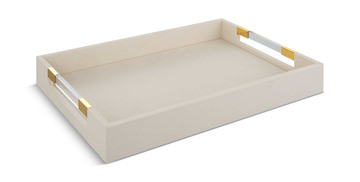 image Wessex Tray