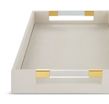 Wessex Tray thumbnail 2