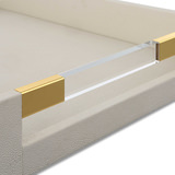 Wessex Tray thumbnail 3