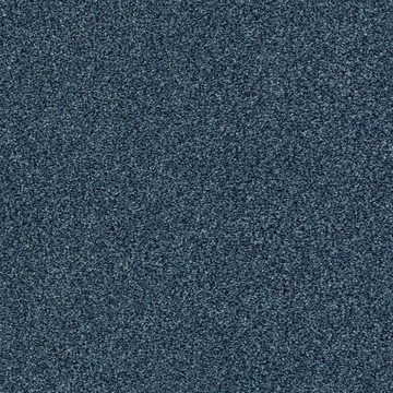 Shaw Tonal Comfort II - Twilight Golf