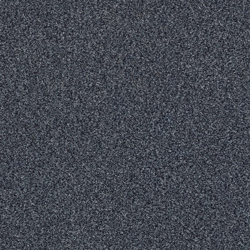 Shaw Tonal Comfort Blue - Washed Indigo