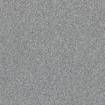 Shaw Tonal Comfort Blue - Dolphin Sighting