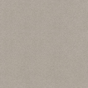 Shaw Tonal Comfort Blue - Need A Hug