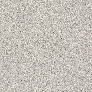 Shaw Tonal Comfort Blue - Quiet Time