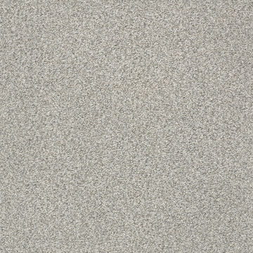 Shaw Tonal Comfort Blue - Restful Day