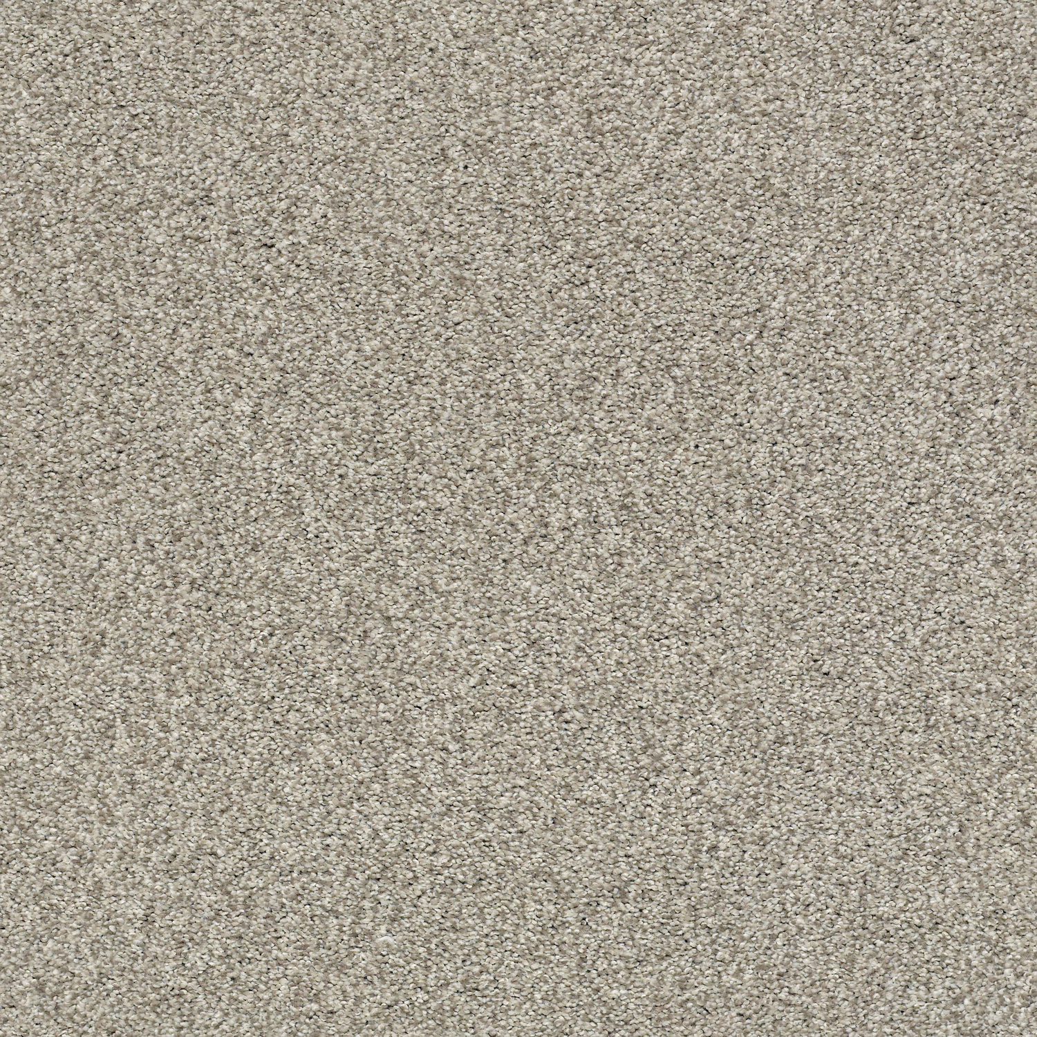 Shaw Tonal Comfort II Back Patio