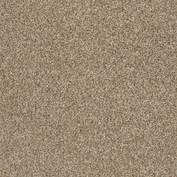 Shaw Tonal Comfort II - Camping Trip