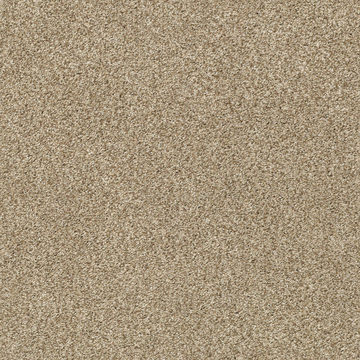 image Shaw Tonal Comfort Blue - Honey Tea