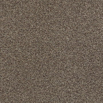 image Shaw Tonal Comfort II - Summer House