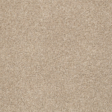 Shaw Tonal Comfort Blue - Walk On The Beach