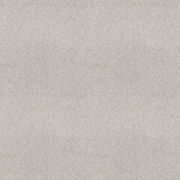 image Shaw Tonal Comfort Blue - Whitewashed Frame