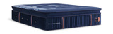 Reserve Soft Pillow Top Twin XL Mattress thumbnail 2