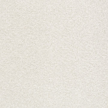 image Shaw Tonal Comfort II - Clean Linen