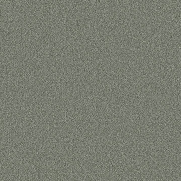 Shaw Tonal Comfort II - Meadow