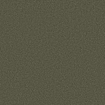 Shaw Tonal Comfort II - Olive Grove
