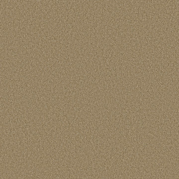 Shaw Tonal Comfort Blue - Pasta Recipe