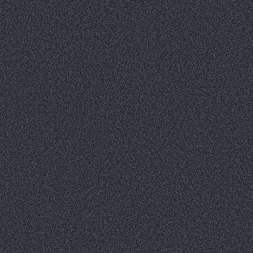 Shaw Tonal Comfort Blue - Under The Stars